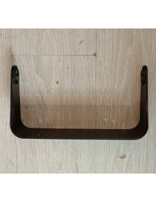 Support for display 280 mm