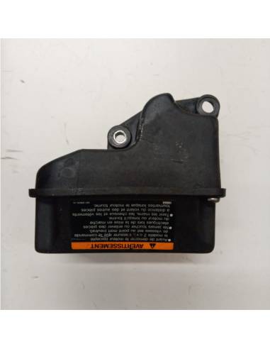 Yamaha 8CMH admision carburetor 8cv 2 times