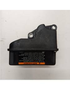 Yamaha 8CMH admision carburetor 8cv 2 times