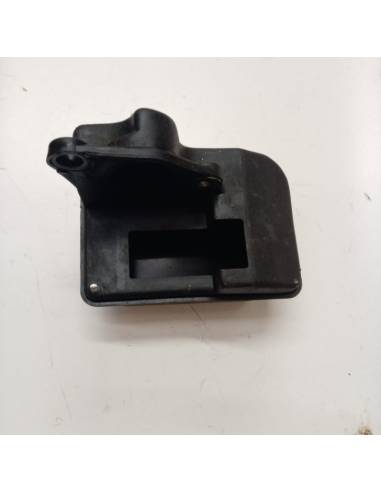 Yamaha 8CMH admision carburetor 8cv 2 times