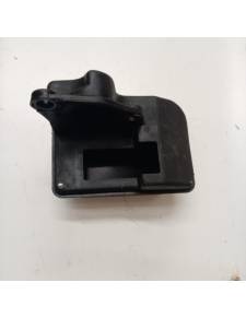 Yamaha 8CMH admision carburetor 8cv 2 times