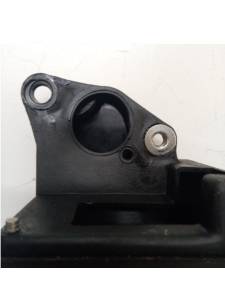 Yamaha 8CMH admision carburetor 8cv 2 times
