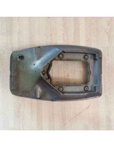 Yamaha 8CMH plateau coupé hors-bord 8cv 2 temps