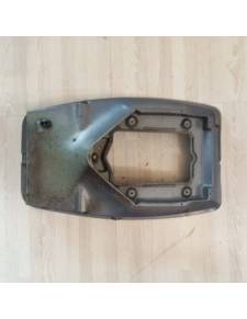 Yamaha 8CMH plateau coupé hors-bord 8cv 2 temps