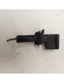 Yamaha 8CMH Luftschütze außenbordmotor 8cv 2 schläge