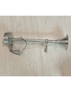 Bocina ISO 9001 HYF-305LTP 24V