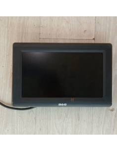 B&G pantalla H3000  40/40 HV display pack
