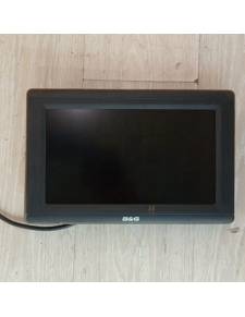 B&G display H3000 40/40 HV display pack