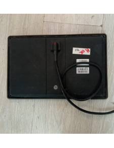 B&G display H3000 40/40 HV display pack