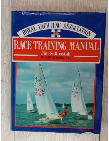 Le manuel de formation de course