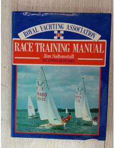 Le manuel de formation de course