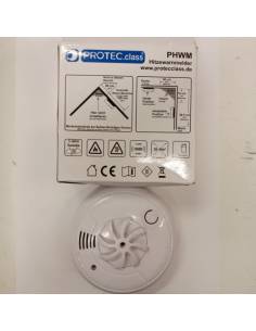 Rivelatore di calore PHWM 05104314 2