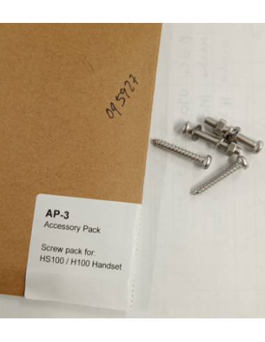 For the purposes of this Regulation, the...