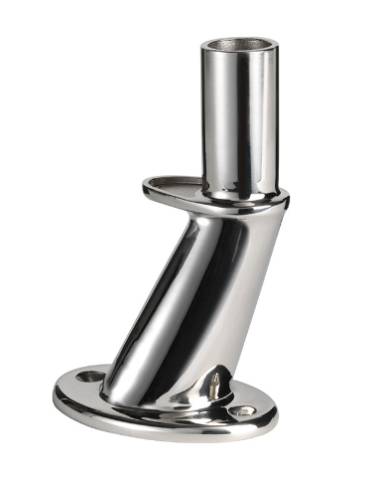 Appui télé Glomex V9172
