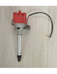 Mercruiser V8 Distribuidor, encendido electronico