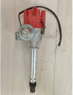 Mercruiser V8 Distribuidor, encendido electronico 2