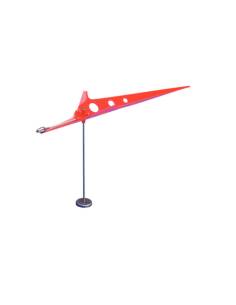 Davis veleta SPAR-FLY