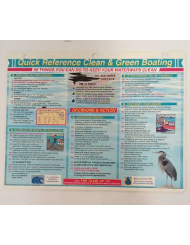 Davis Instruments Navigation Guide Quick...