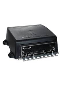 Furuno Unidad de procesador FAP7002