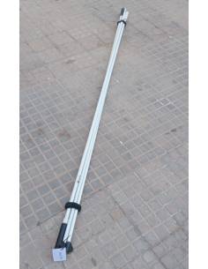 Taylor Made Pertigas of Amarrage Standardd