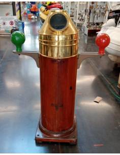 Bitacora  bussola RITCHIE BOSTON