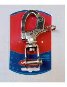 Ronstan mosqueton rapido RF6230