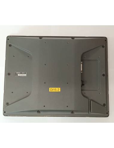 Simrad DI15 para el sistema de navegación en...