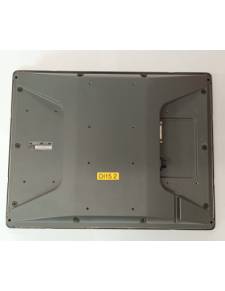 Simrad DI15 para el sistema de navegación en red offshore NSO