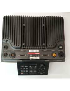 Simrad Multi-Function NSO Offshore Marine Chartplotter Processor + teclado
