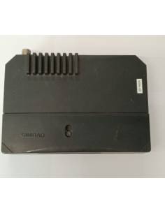 Simrad caja negra RS80