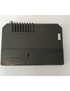 Simrad caja negra RS80