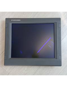 Furuno MU-201CR Monitor LCD en color de 20,1 pulgadas sin...