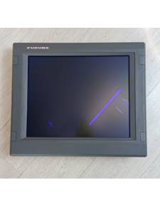 Furuno MU-201CR Monitor LCD en color de 20,1 pulgadas sin soporte