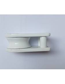 Pulley stanchion (lack breeze)