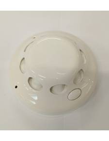 Electro detectores Detector de humo óptico radioeléctrico EDA-R5000