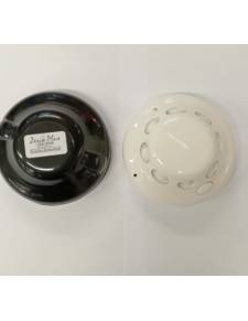 Electro detectores Detector de humo óptico radioeléctrico EDA-R5000