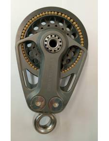 Lewmar pulley simple LEWMAR 155