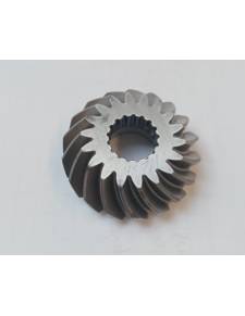Gear sail drive no 3321.303.040