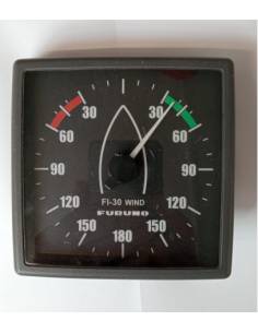 Furuno FI-30 WIND