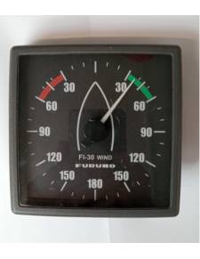 Furuno FI-30 WIND