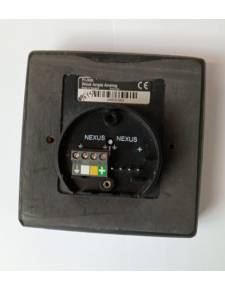 Furuno FI-30 WIND