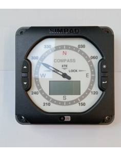 IS20 di Simrad