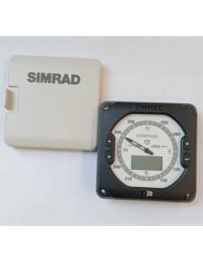 Simrad COMPASS IS20