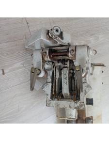 Unlock Jonson BJ10BAEIR