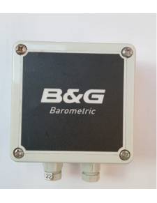 Barométrique  B&G