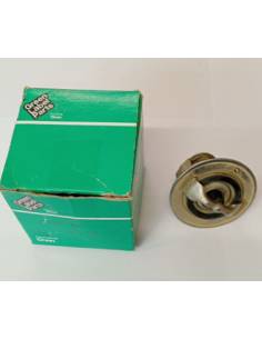 Cummins 0130-7255 Termostat