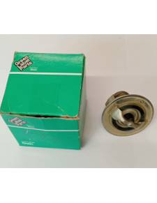 Cummins 0130-7255 Termostato