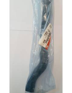 Cummins tubo agua 0503-2716