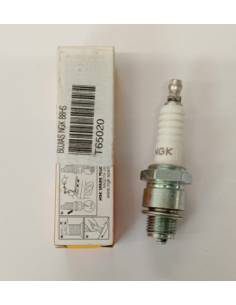 Bujia NGK Uscita B6HS