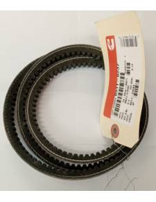 Cummins strap 0511-0237